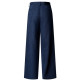 PANTALÓN MUJER  PEPE JEANS LULABEE PANT