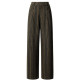 PANTALÓN MUJER  PEPE JEANS LEISON PANT