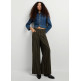 PANTALÓN MUJER  PEPE JEANS LEISON PANT
