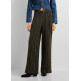 PANTALÓN MUJER  PEPE JEANS LEISON PANT
