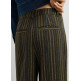 PANTALÓN MUJER  PEPE JEANS LEISON PANT