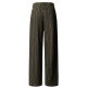 PANTALÓN MUJER  PEPE JEANS LEISON PANT
