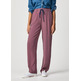 PANTALÓN MUJER  PEPE JEANS LEXY