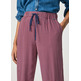 PANTALÓN MUJER  PEPE JEANS LEXY