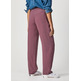 PANTALÓN MUJER  PEPE JEANS LEXY