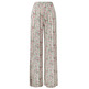 PANTALÓN MUJER  PEPE JEANS MASHA