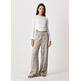 PANTALÓN MUJER  PEPE JEANS MASHA