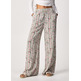 PANTALÓN MUJER  PEPE JEANS MASHA