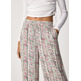 PANTALÓN MUJER  PEPE JEANS MASHA