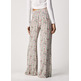 PANTALÓN MUJER  PEPE JEANS MASHA