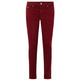 PANTALÓN MUJER PEPE JEANS SOHO