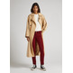 PANTALÓN MUJER PEPE JEANS SOHO