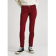 PANTALÓN MUJER PEPE JEANS SOHO