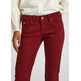 PANTALÓN MUJER PEPE JEANS SOHO