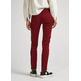 PANTALÓN MUJER PEPE JEANS SOHO