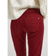 PANTALÓN MUJER PEPE JEANS SOHO