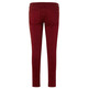 PANTALÓN MUJER PEPE JEANS SOHO