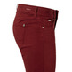 PANTALÓN MUJER PEPE JEANS SOHO