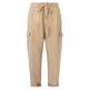 PANTALÓN MUJER  PEPE JEANS JYNX