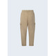 PANTALÓN MUJER  PEPE JEANS JYNX