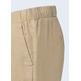 PANTALÓN MUJER  PEPE JEANS JYNX