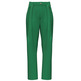 PANTALÓN CHINO MUJER PEPE JEANS FATIMA