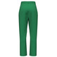 PANTALÓN CHINO MUJER PEPE JEANS FATIMA