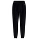 PANTALÓN MUJER PEPE JEANS CORA PANTS