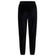 PANTALÓN MUJER PEPE JEANS CORA PANTS