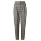 PANTALÓN ESTAMPADO MUJER PEPE JEANS FELICITY