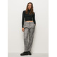 PANTALÓN ESTAMPADO MUJER PEPE JEANS FELICITY
