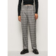PANTALÓN ESTAMPADO MUJER PEPE JEANS FELICITY