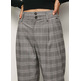 PANTALÓN ESTAMPADO MUJER PEPE JEANS FELICITY