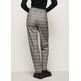PANTALÓN ESTAMPADO MUJER PEPE JEANS FELICITY