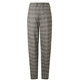 PANTALÓN ESTAMPADO MUJER PEPE JEANS FELICITY