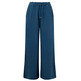 PANTALÓN ANCHO PAPERBAG MUJER PEPE JEANS BUFFY