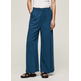 PANTALÓN ANCHO PAPERBAG MUJER PEPE JEANS BUFFY