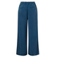 PANTALÓN ANCHO PAPERBAG MUJER PEPE JEANS BUFFY