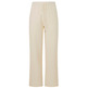 PANTALÓN JOGGER MUJER PEPE JEANS DIDI