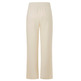 PANTALÓN JOGGER MUJER PEPE JEANS DIDI