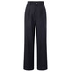 PANTALÓN RECTO RAYA DIPLOMÁTICA MUJER PEPE JEANS RENE