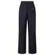 PANTALÓN RECTO RAYA DIPLOMÁTICA MUJER PEPE JEANS RENE