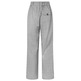 PANTALÓN RECTO A CUADROS MUJER PEPE JEANS ROMY