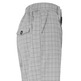 PANTALÓN RECTO A CUADROS MUJER PEPE JEANS ROMY
