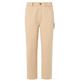 PANTALON BOLSILLOS WORKER MUJER PEPE JEANS