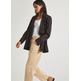 PANTALON BOLSILLOS WORKER MUJER PEPE JEANS