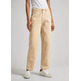 PANTALON BOLSILLOS WORKER MUJER PEPE JEANS