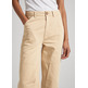 PANTALON MUJER  PEPE JEANS BETSY