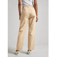 PANTALON BOLSILLOS WORKER MUJER PEPE JEANS