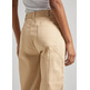 PANTALON BOLSILLOS WORKER MUJER PEPE JEANS